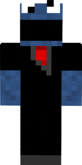 Hugarr