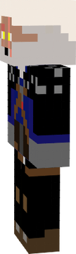 geralt