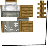creepy_bed_silver