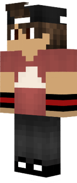 bua
