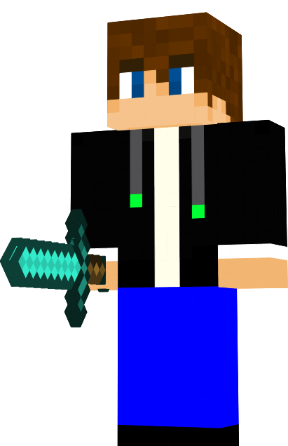 Preview of texture: Kowaido