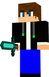 Kowaido