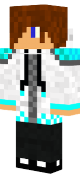 Memememememe