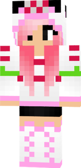 หฟ