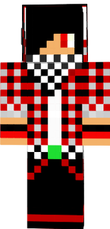 xFaTaLFaKiEx