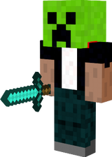 Creeper