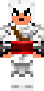 Preview of texture: weayhreh