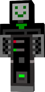 computer boy (contest)