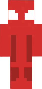 Preview of texture: carnificina