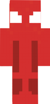 carnificina