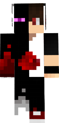 Preview of texture: ChiefLe