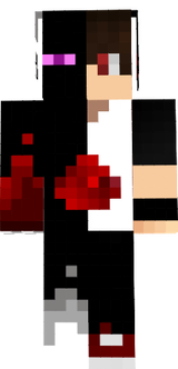 ChiefLe