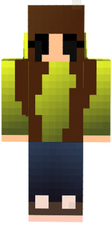 Nika