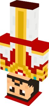 Pope