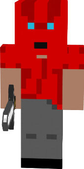 Preview of texture: PROTO_LUCKY