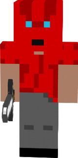 PROTO_LUCKY