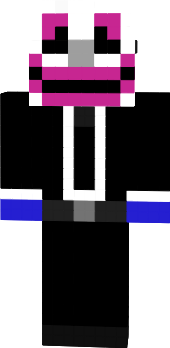 Preview of texture: poxton