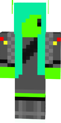 Preview of texture: purplefoxy555