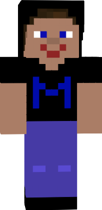 Preview of texture: master of parkour