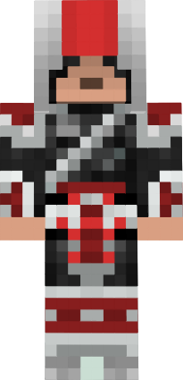 Preview of texture: luckinhas206