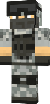 bf2