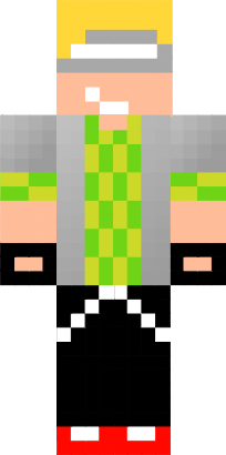 Preview of texture: owcay