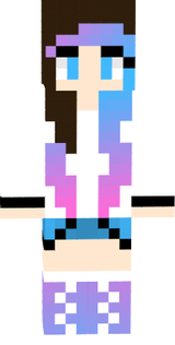 HanaBidu_Games