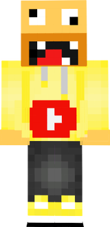 lfnc