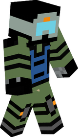 swat