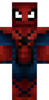 homem-aranha-extreme