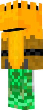 monkey knight