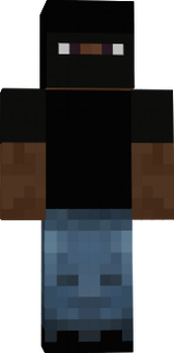 Tromartz