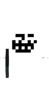 th