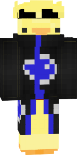 mhj