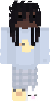 Duck SAMMY