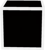 white_wool