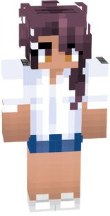 ad
