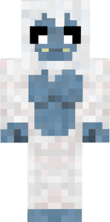 yeti kotleti