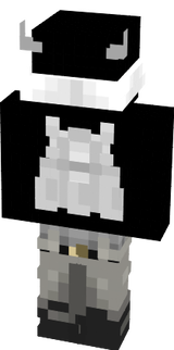 UWU