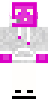 YeşilSlime41 negative