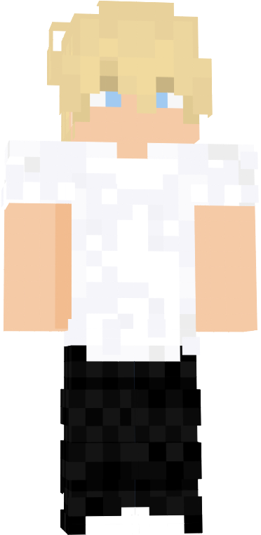 Preview of texture: yunghike2