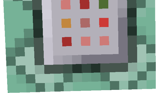 Preview of texture: fg