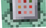 fg