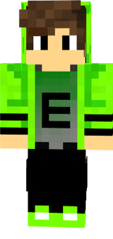 cadres
