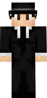 njjnjnjn