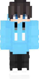 kazu