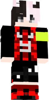 JessYKV