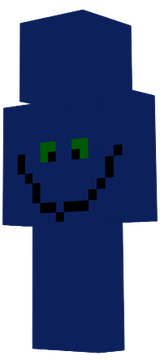 aasdafsa