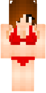 suceuse 2