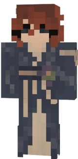 andarnanewkimono